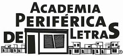 Academia Periférica de Letras