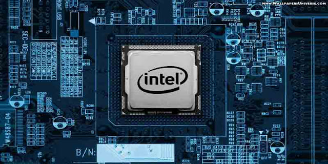 intel-fault-of-security-makes-million-pc-vulnerable