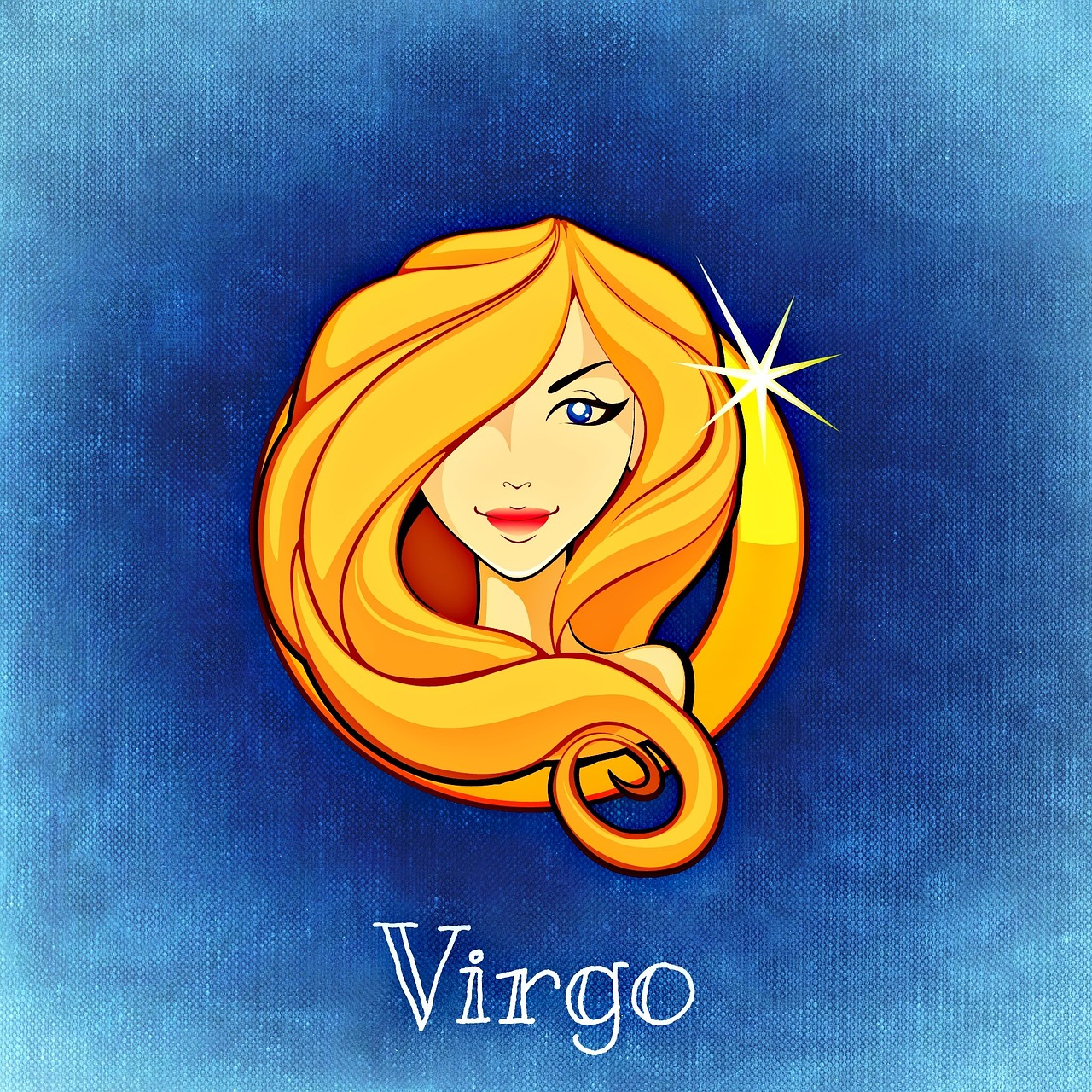 VIRGO 17 24 SEPTEMBER 2018 WEEKLY TAROT READING! — Όναρ Ταρώ