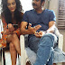 Raju Gari Gadhi 2 Movie Working Stills