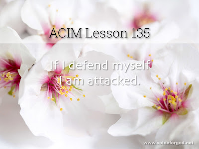 [Image: ACIM-Lesson-135-Workbook-Quote-Wide.jpg]