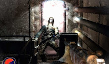 Cryostasis: Sleep of Reason MULTi9 - ElAmigos pc español