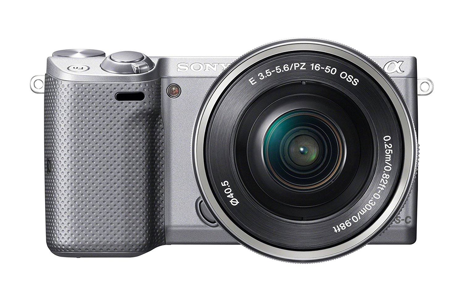 The Best Affordable Mirrorless Cameras Under 550