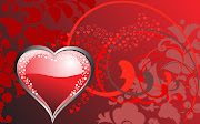 Publicado por Bibi Lascos en 07:02 imagenes de corazones dia del amor la amistad san valentin 