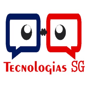 Tecnología