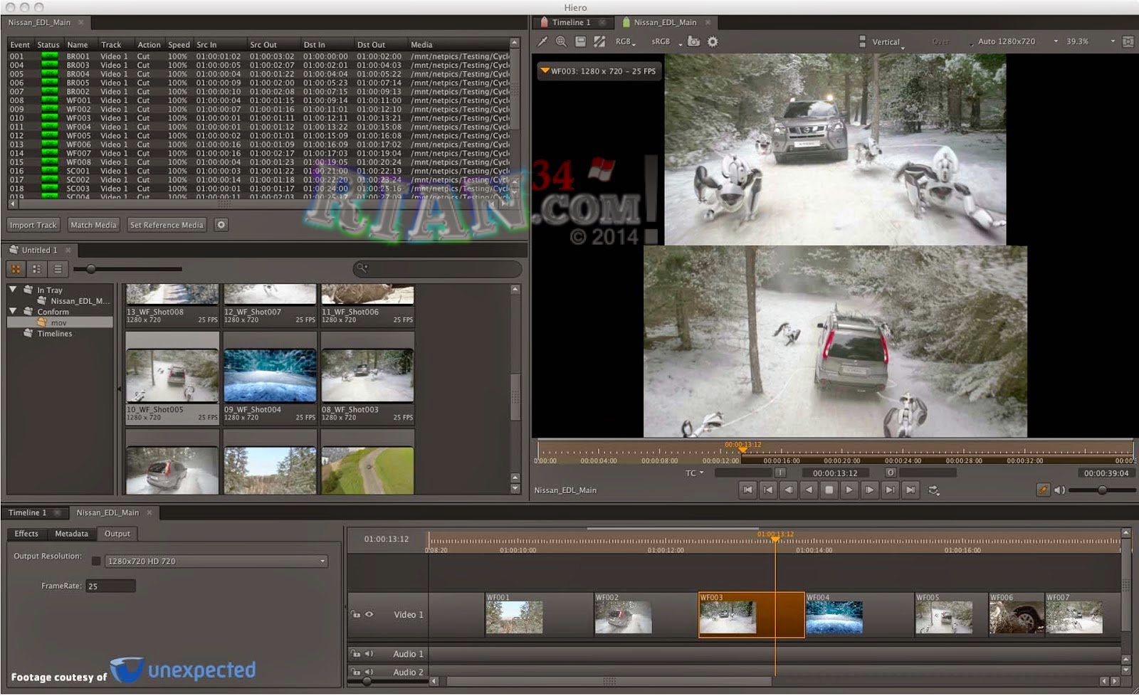 1 1 video 7. Омар си дрисс. 1 1 неприкасаемые дрисс. Омар си 1+1 кадр. Значок видео.