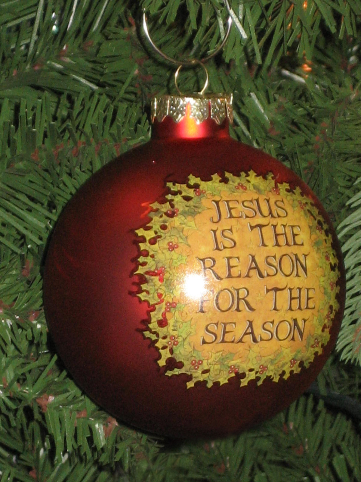 Jesus is the reason for the season for christmas photos,wallpapers