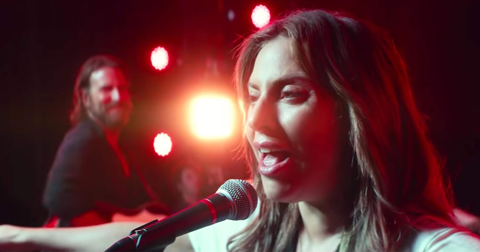 Bondage cock balls tube