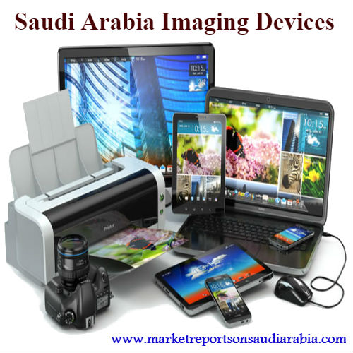 Фундус-камера офтальмологическая. Необычные устройства ввода. Веновизор портативный. Устройства ввода компьютера. Портативный аппарат узи vscan general electric.