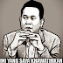 Kumpulan Gambar dan Koleksi Foto lucu Cak Lontong Terbaru