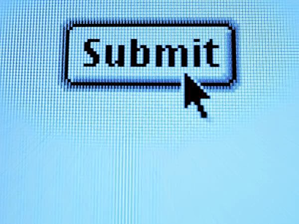 Nuig thesis submission picture