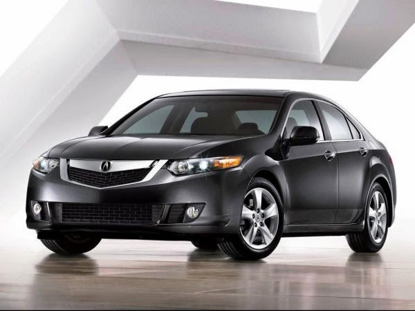 Acura Fort Myers Ile Ilgili Gorseller >> Can T Find Substitution For Tag Blogolog Pagename Collectioncars Acura Fort Myers Ile Ilgili Gorseller >> Can T Find Substitution For Tag Blogolog Pagename Collectioncars