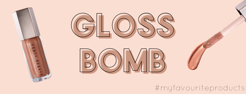 Káº¿t quáº£ hÃ¬nh áº£nh cho Fenty Beauty Gloss Bomb Universal Lip Luminizer