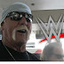 Hulk Hogan vuelve a la WWE, ya casi es un trato hecho