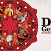 Dirk Gently's Holistic Detective Agency (Temporada 2)