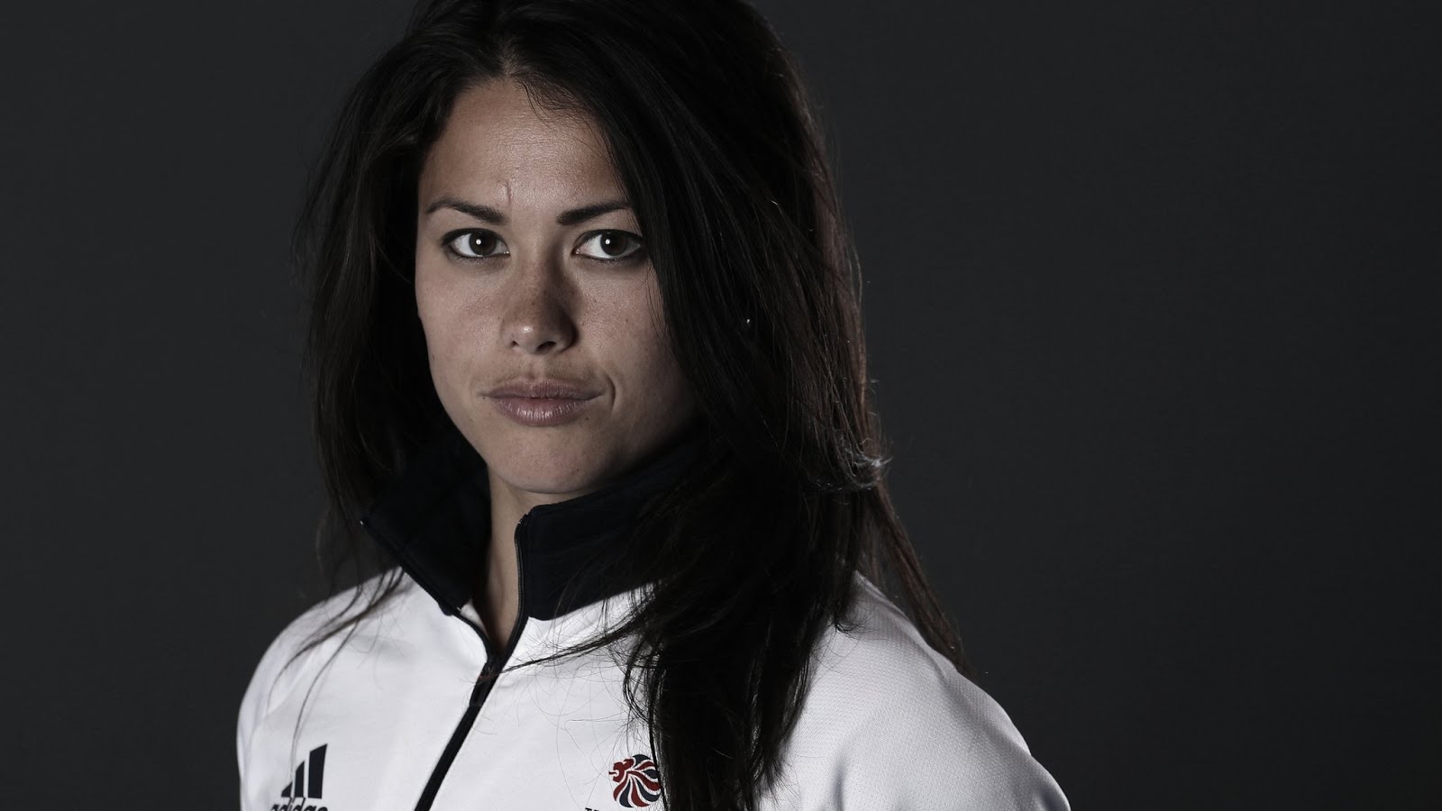 Hacked Sam Quek nudes (23 photos), Pussy, Paparazzi, Feet, panties 2020 Hacked Sam Quek nude (73 photos), Sexy, Sideboobs, Feet, swimsuit 2015