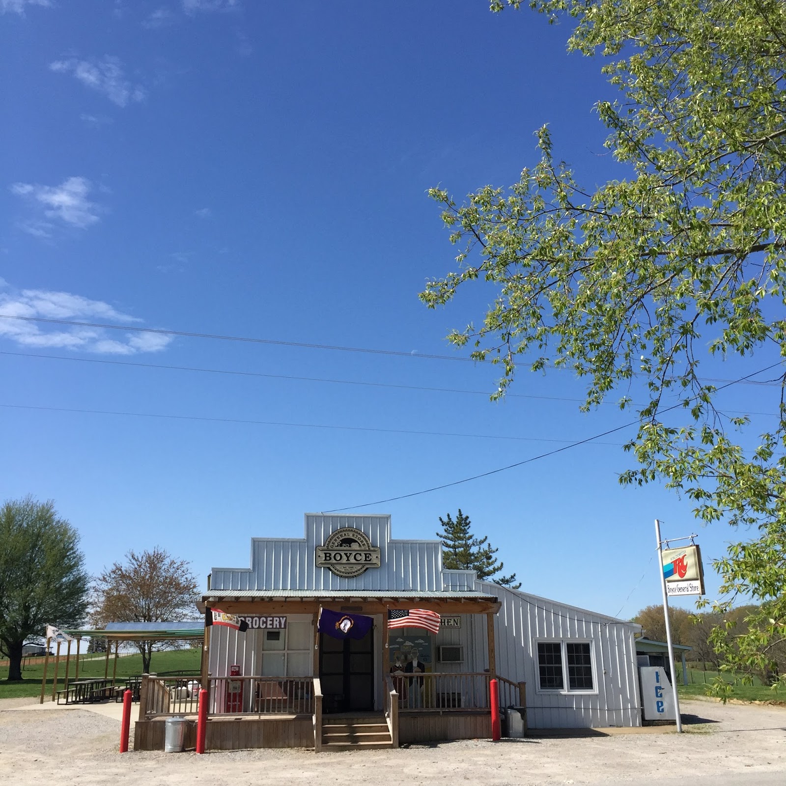 Pennsylvania & Beyond Travel Blog 5 Great Places to Eat in Bowling