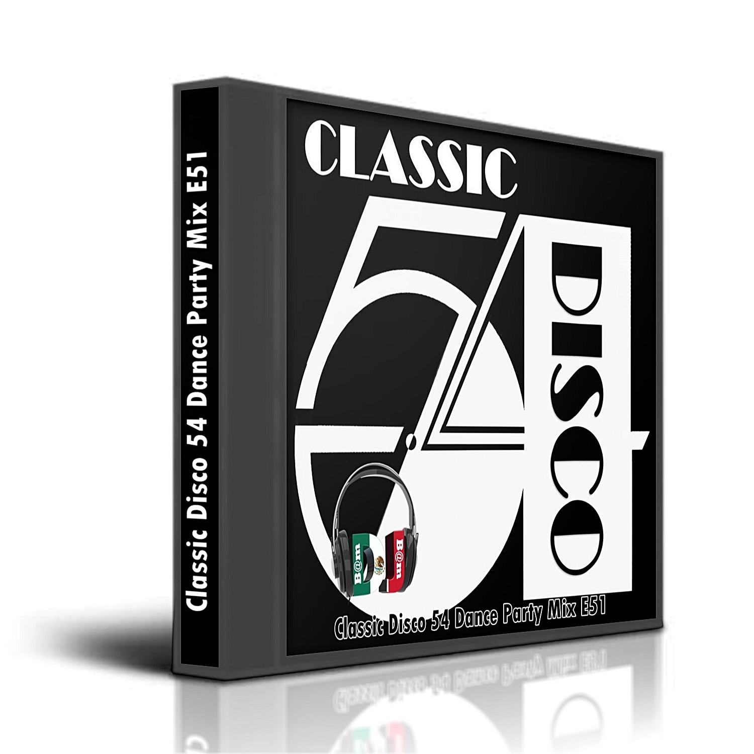 Party Time! 50 Classic Party Tracks - AllMusic