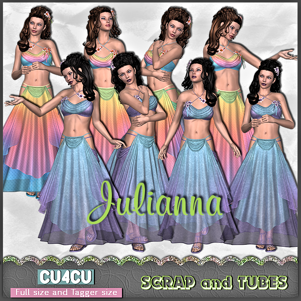 Julianna (FS/CU4CU) Julianna_Scrap%2Band%2BTubes%2BDesigns_PV