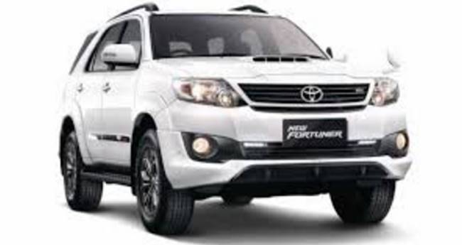 2016 Toyota 4runner Redesign Drisoprint 2016 Toyota 4runner Redesign