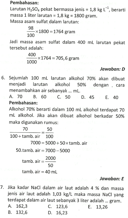 Kirimkan Ini lewat Email BlogThis! Berbagi ke Twitter Berbagi ke Facebook