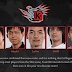 Shades of the TI4 Team DK