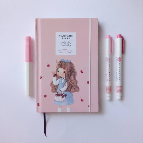 What Does Princess Peach Say To Mario BEST GAMES WALKTHROUGH