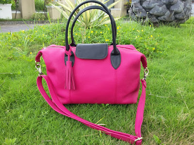 Tas Branded Terbaru, Tas Branded Batam, Tas Branded Original, Tas Branded Jogja. Tas Branded Terbaru, Tas Branded Batam, Tas Branded Original, Tas Branded Jogja.