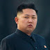 Kim Jong Un-at e Koresë së Veriut duhet të ndërrojnë emrat, veç diktatorit