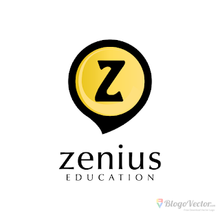 Zenius Education Logo vector (.cdr)