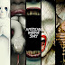 American Horror Story | O que se sabe até agora sobre a nova temporada?