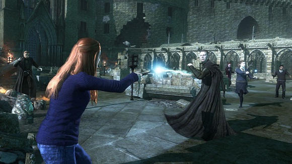 harry-potter-and-the-deathly-hallows-part-2-pc-screenshot-www.ovagames.com-1