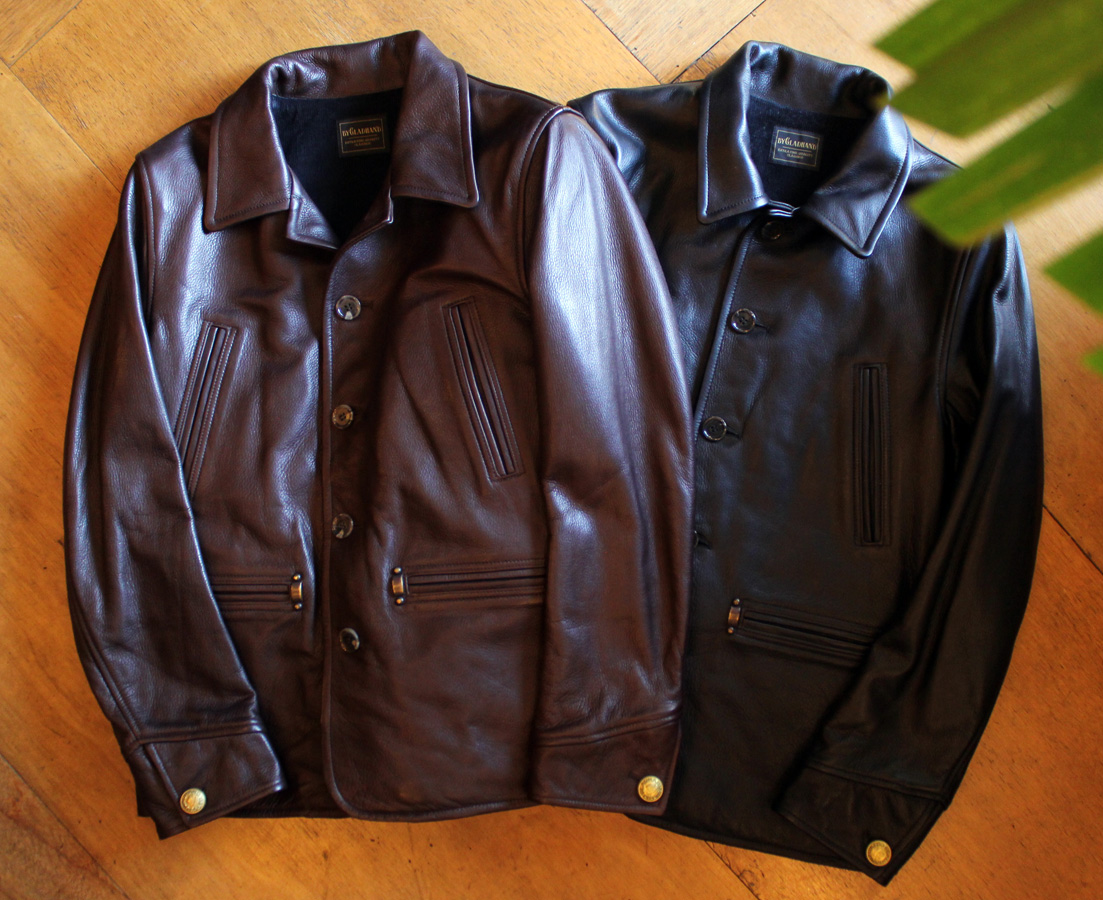 WEIRDO+GLADHAND+garage by DOMINO66+GANGSTERVILLE+SNOID MY GOODFELLOWS...