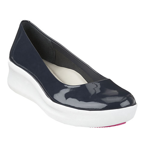 Easy Spirit Anti Gravity Shoes Review Easy Spirit Anti Gravity Shoes Review