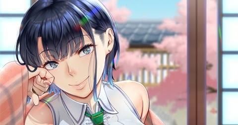 Hajimete no hitozuma субтитры. аниме hitozuma. Hajimete no hitozuma субтитры. Hajimete no hitozuma manga. аниме hitozuma.