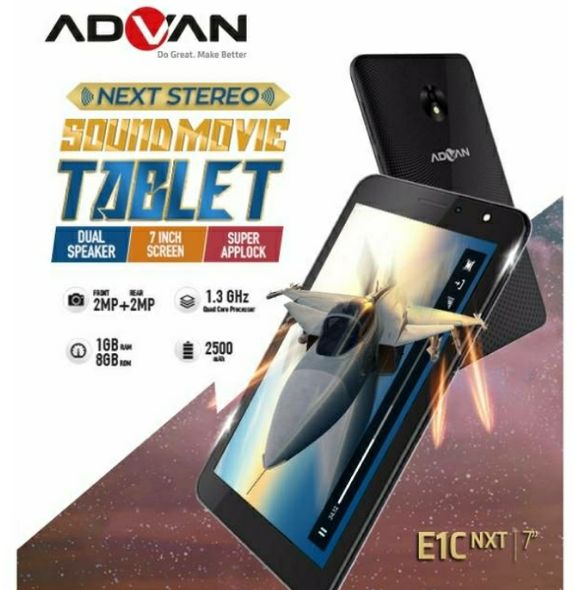 download game khusus tablet advan download game khusus tablet advan