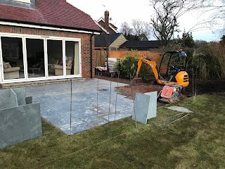 Brazilian Slate Brazilian Slate