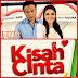 Senarai Lagu OST Kisah Cinta Lestary TV3