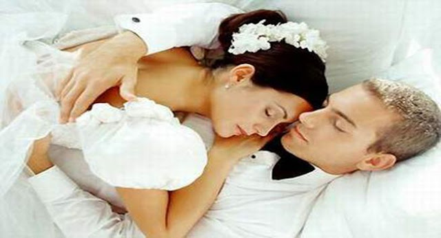 đêm tân hôn ngọt ngào đêm tân hôn ngọt ngào