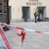 Blodshed on Lugano's Streets, three Albanian wounded