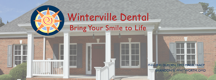 Winterville Dental