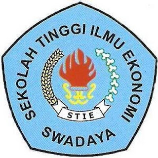Pendaftaran Mahasiswa Baru (STIE Swadaya-Jakarta)