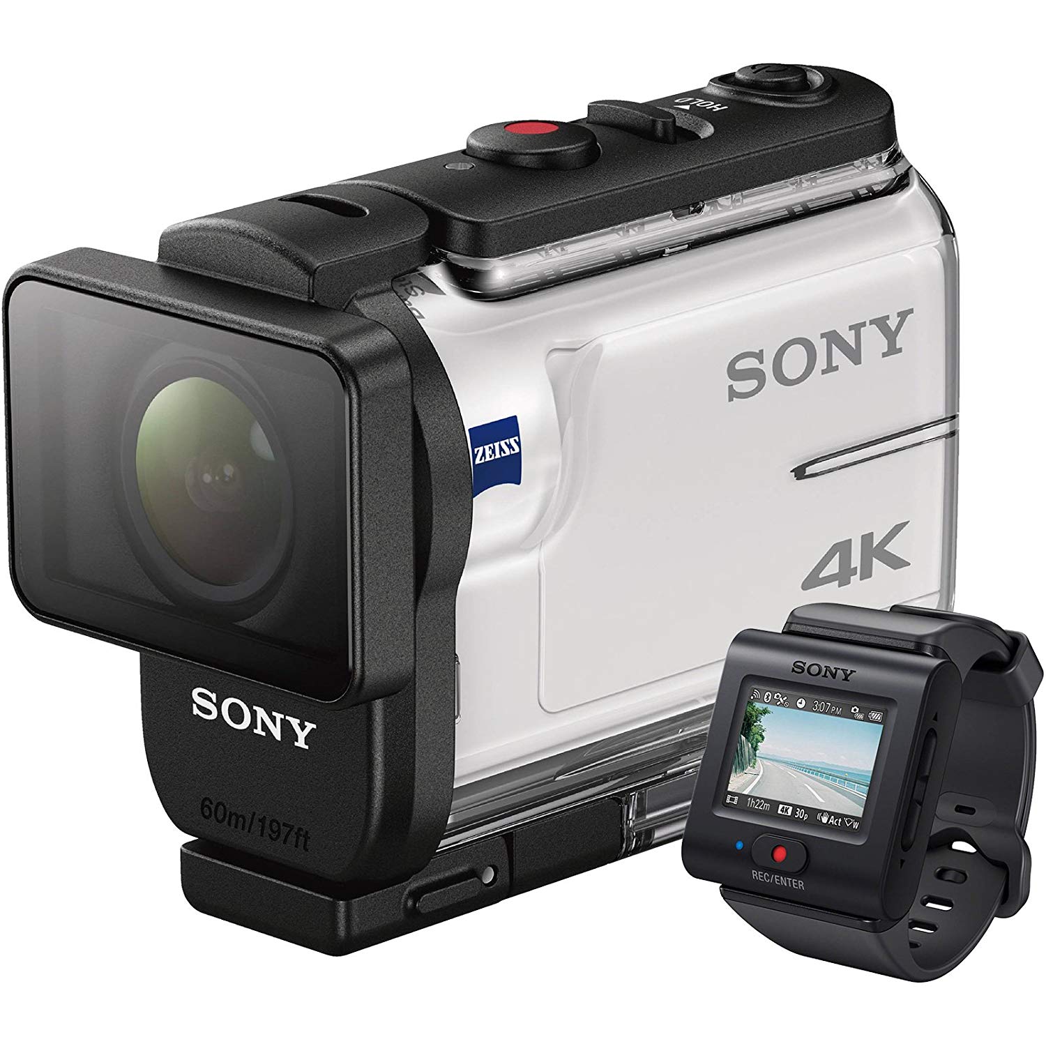 пульт sony fdr x3000 4k. Sony fdr 3000. Sony x 3000 экшн камера. экшн камера x3000r. экшн камера x3000r.