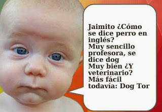 Imagenes de chistes cortos para tu whatsapp y facebook Imagenes de chistes cortos para tu whatsapp y facebook