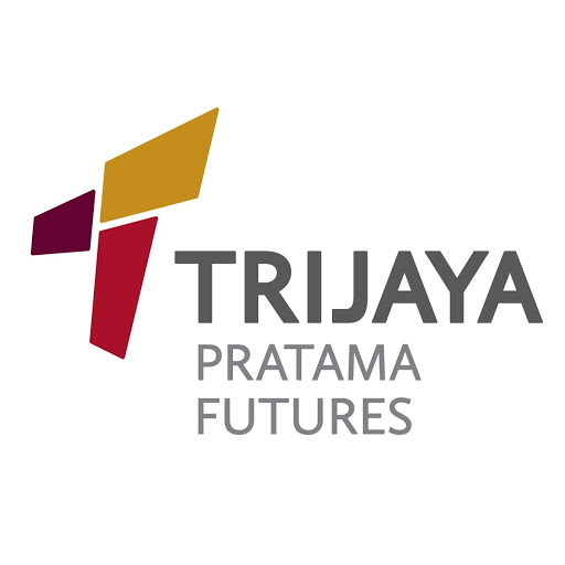 Lowongan Kerja PT. Trijaya Pratama Futures Pekanbaru Lowongan Kerja PT. Trijaya Pratama Futures Pekanbaru