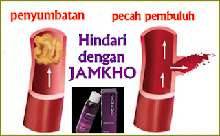 jamkho sragen agen jamkho sragen