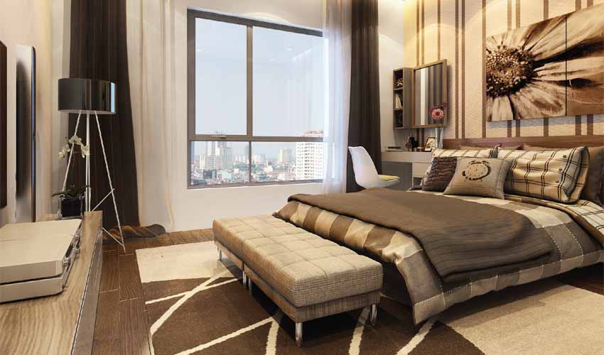 Căn hộ VinCity Tây Mỗ Đại Mỗ Căn hộ VinCity Tây Mỗ Đại Mỗ