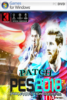 Pace convert 6 to Pace 2018 New Batch 2018 to convert 6 to Pace Pace 18 and one link directly
