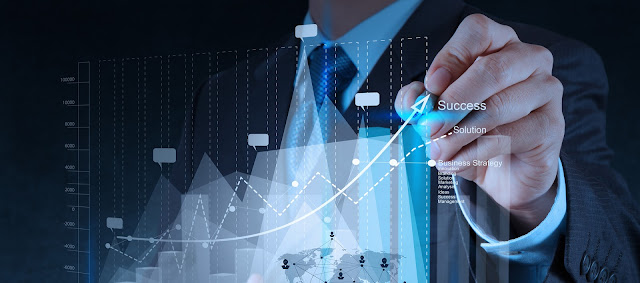 online virtual bookkeeping jobs online virtual bookkeeping jobs