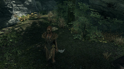 Skyrim